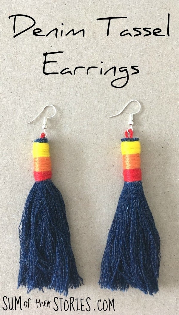 https://princesspinkygirl.com/wp-content/uploads/2020/03/DIY-Tassel-Earrings-from-Sum-of-their-Stories.jpg