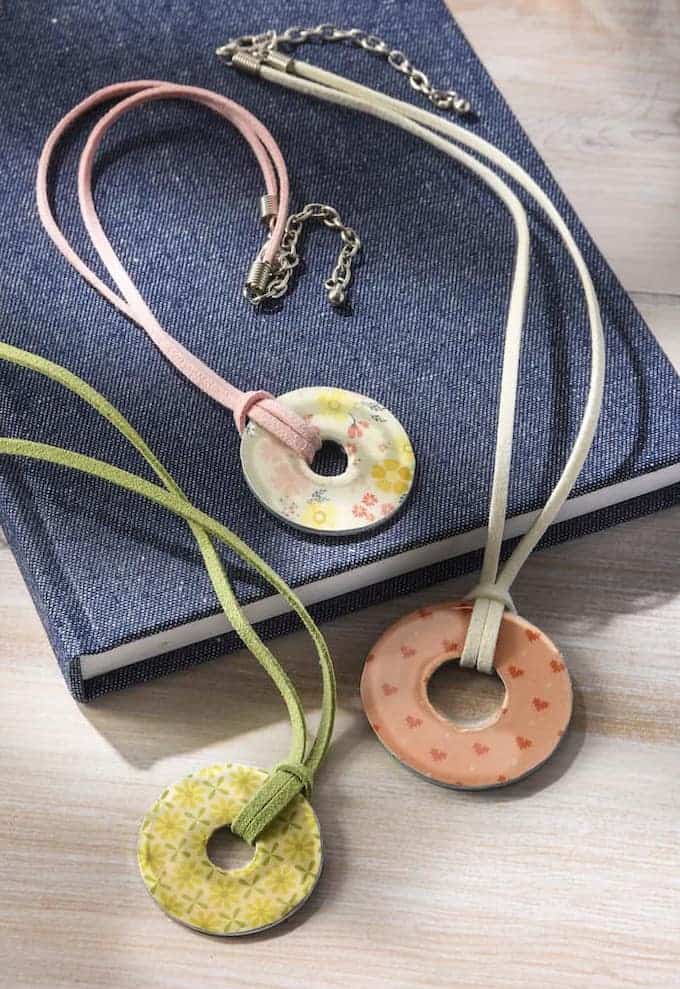 Make-Mod-Podge-washer-necklaces