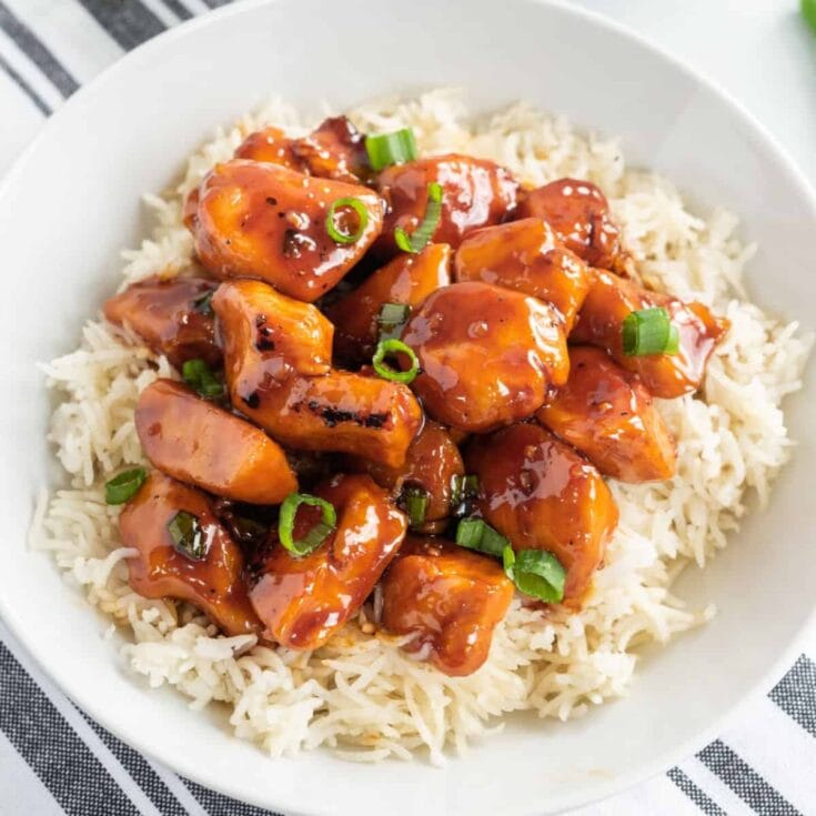 HR-Bourbon Chicken hero square 2
