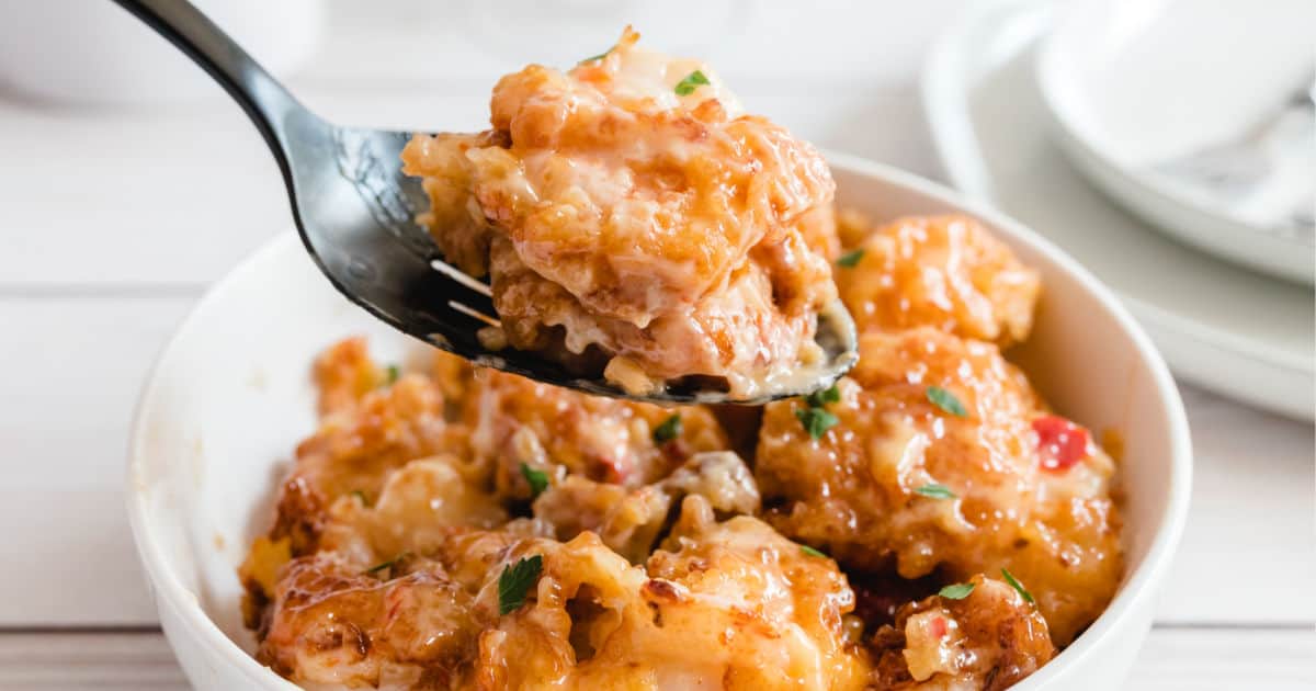 https://princesspinkygirl.com/wp-content/uploads/2020/09/Facebook-Bang-Bang-Shrimp.jpg