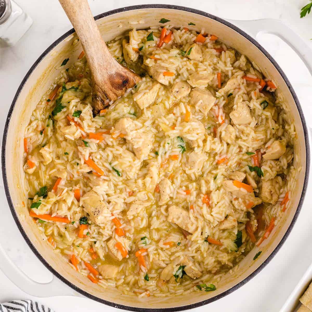 https://princesspinkygirl.com/wp-content/uploads/2020/09/One-Pot-Chicken-and-Rice-9-square-1400.jpg