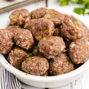 meatball featured image