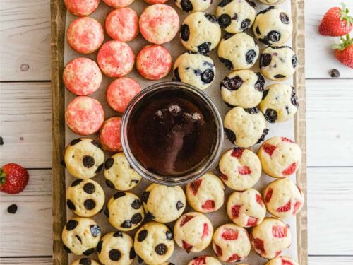 https://princesspinkygirl.com/wp-content/uploads/2020/10/Pancake-Muffins-square-500x375.jpg