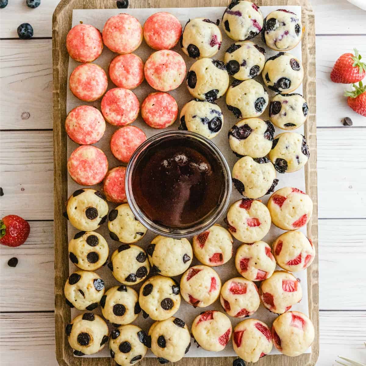 https://princesspinkygirl.com/wp-content/uploads/2020/10/Pancake-Muffins-square.jpg