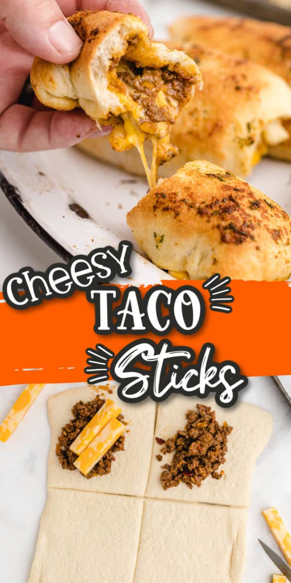 Taco Sticks Pinterest Image copy
