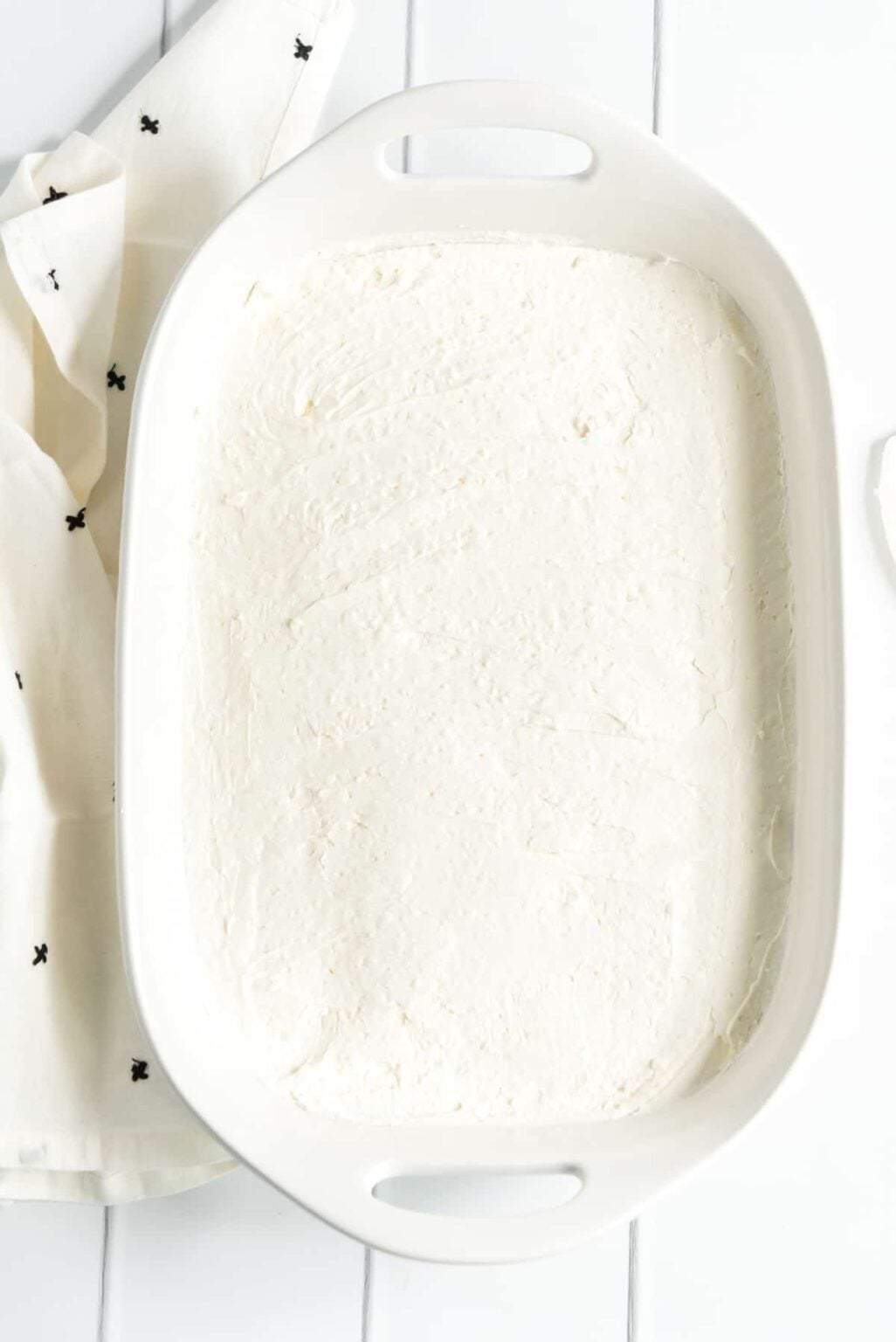 Oreo Chocolate Lasagna Dessert Princess Pinky Girl