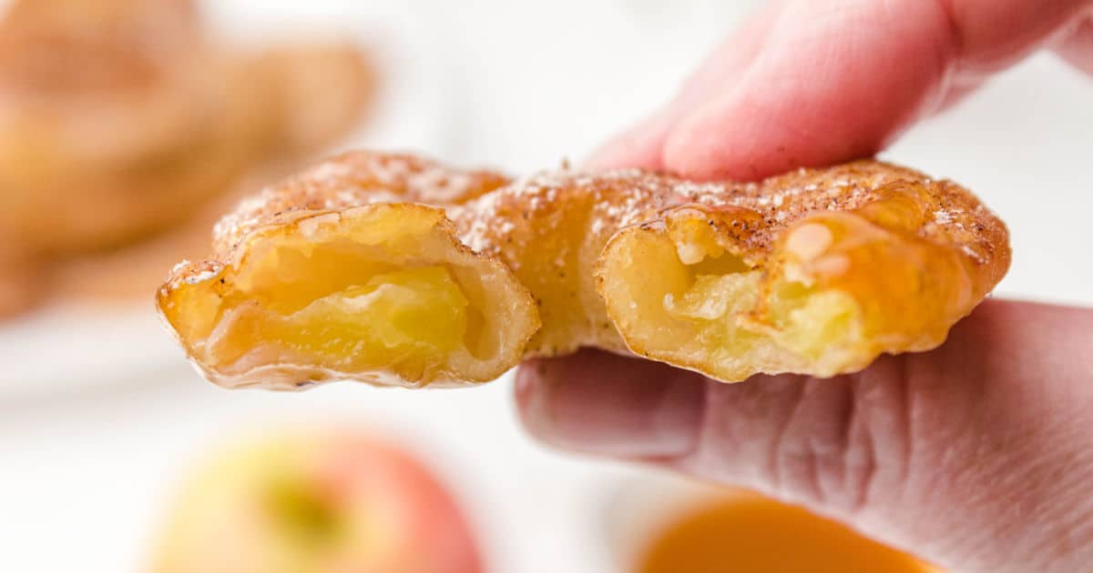 https://princesspinkygirl.com/wp-content/uploads/2021/02/Apple-fritter-rings-Facebook.jpg