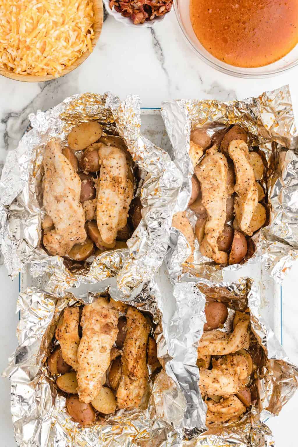 easy-chicken-foil-packets-oven-grill-or-campfire-princess-pinky-girl