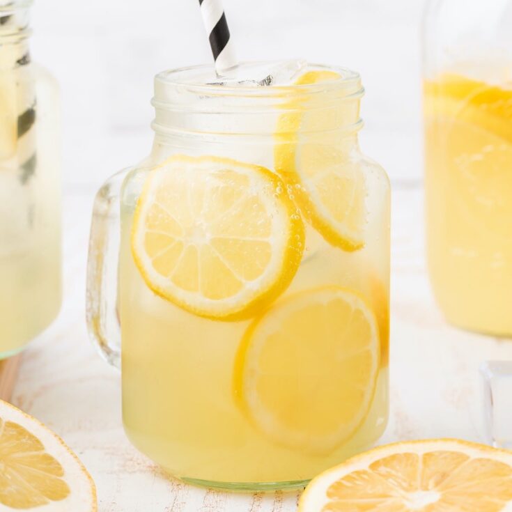 hard lemonade featured image