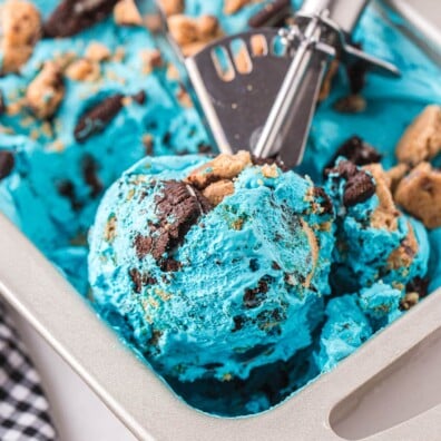 cookie monster ice cream featured image