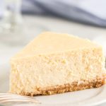 cheesecake featured image