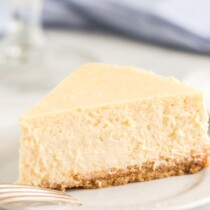 cheesecake featured image