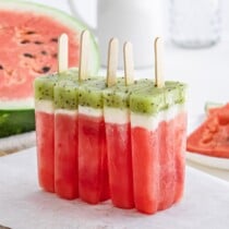 kiwi watermelon featured image
