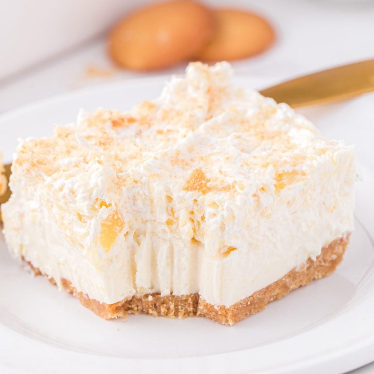 pineapple delight featured image