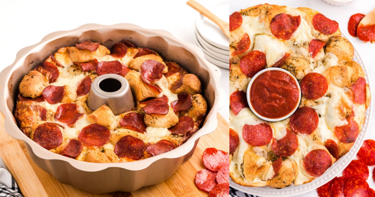 https://princesspinkygirl.com/wp-content/uploads/2021/07/pull-apart-pizza-bread-facebook-2.jpeg