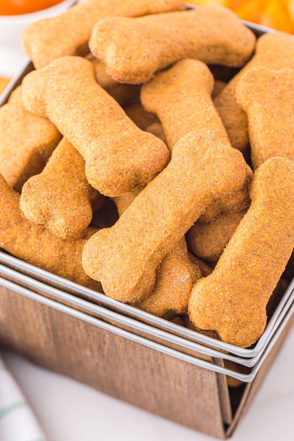 pumpkin-dog-treats-recipe-princess-pinky-girl