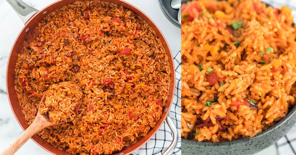 https://princesspinkygirl.com/wp-content/uploads/2021/08/spanish-rice-facebook.jpeg