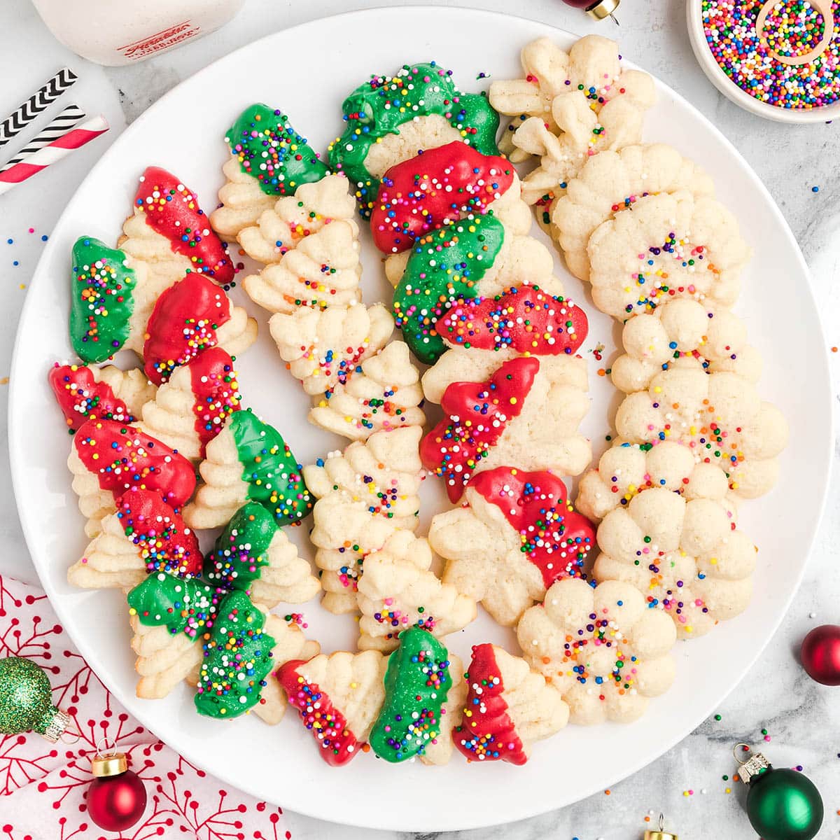 https://princesspinkygirl.com/wp-content/uploads/2021/09/Spritz-Cookies-26square1200.jpg