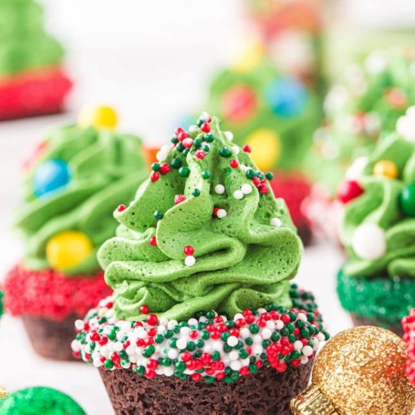 cropped-Christmas-Tree-Mini-Cookie-Cups-10-hero.jpg