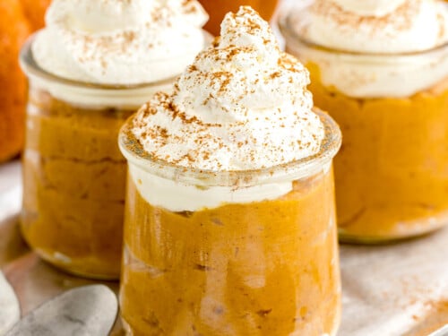 Pumpkin-Pudding-21SQ1200-