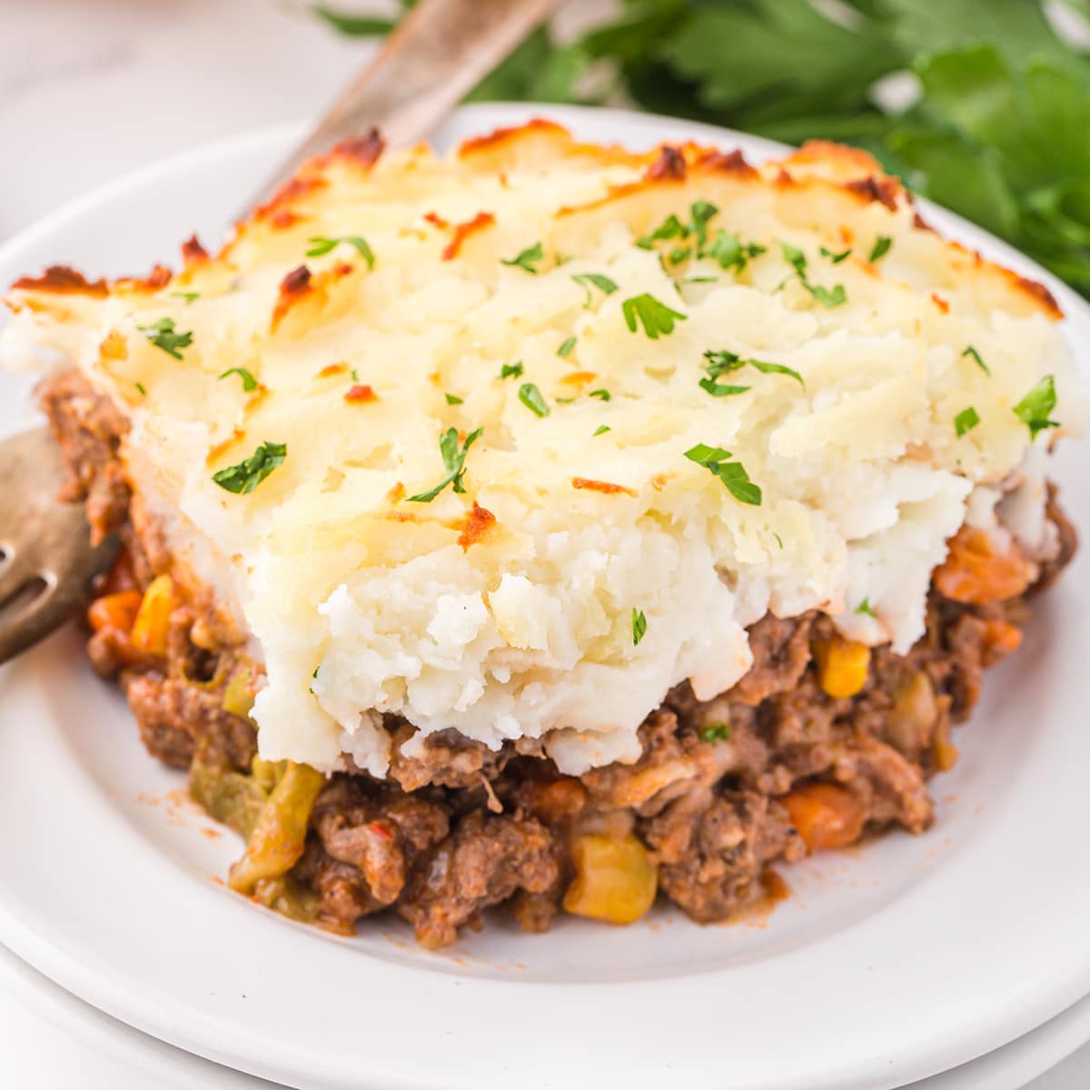 https://princesspinkygirl.com/wp-content/uploads/2021/10/Shepherd_s-Pie-33square1200%E2%9C%85.jpg