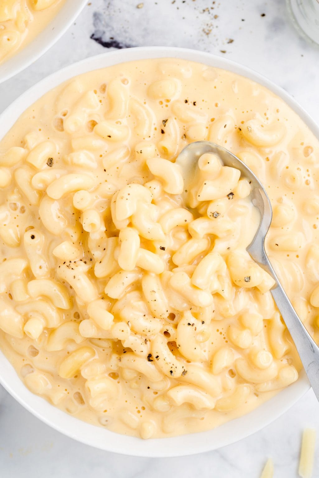 Best crockpot mac and cheese easy recipe princess pinky girl