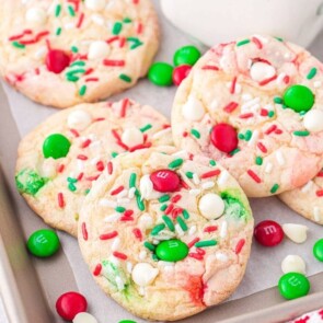 cropped-Christmas-Cake-Mix-Cookies-9hero.jpg