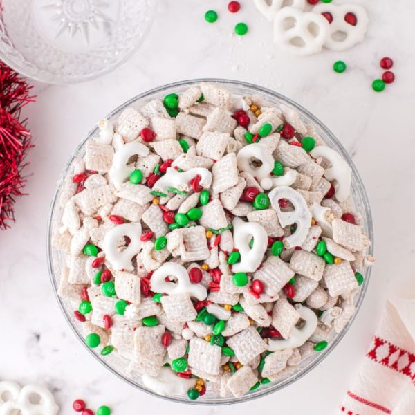cropped-Christmas-Chex-Mix-9.jpg