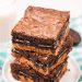 slutty brownies featured image