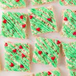 grinch treats featured image