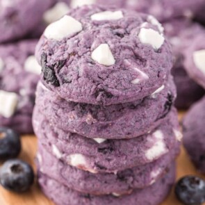 cropped-Blueberry-Cookies-34square.jpg