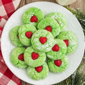 cropped-Grinch-Cake-Mix-Cookies-34.jpg