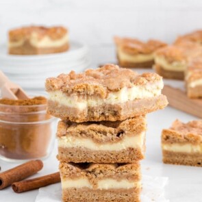 cropped-snickerdoodle-cheesecake-bars-68.jpg