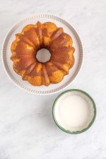 EASY 7up Pound Cake Recipe - Princess Pinky Girl