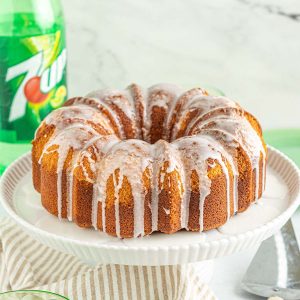 7 up pound cake featured image