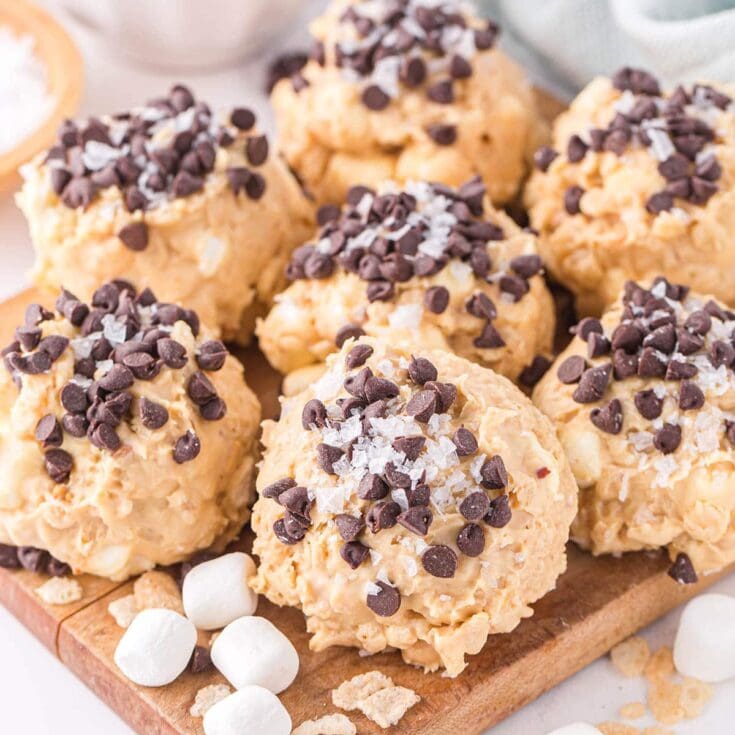 avalance cookies featured image