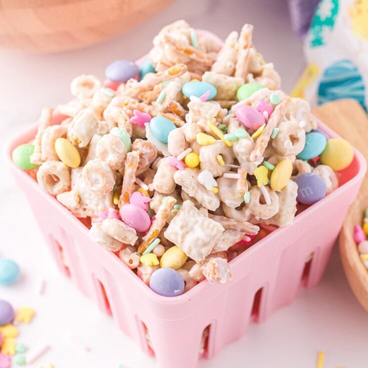 bunny bait featured image