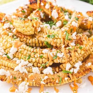 corn ribs featured image