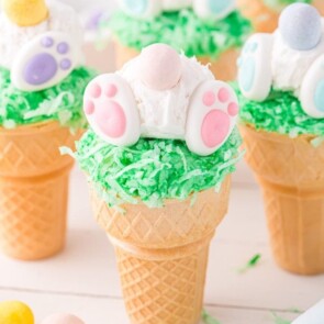 cropped-Bunny-Butt-Cone-Cakes-15.jpg