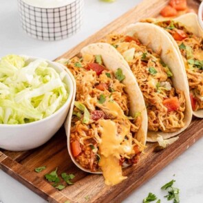 cropped-slow-cooker-queso-chicken-tacos-38hero.jpg