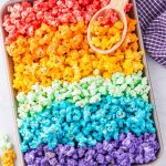 rainbow popcorn featured image