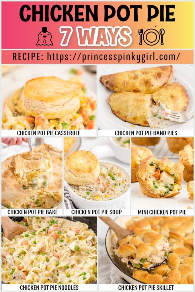 Chicken and Rice Dog Food (Homemade) - Princess Pinky Girl