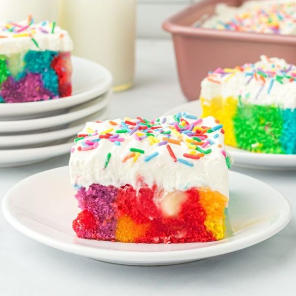 cropped-ism-rainbow-poke-cake-22hero.jpg