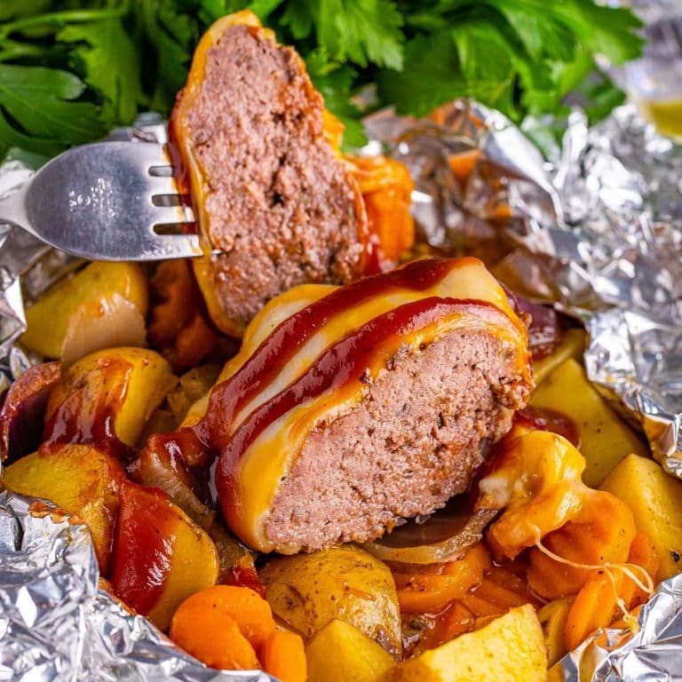 burger hobo packs feature image