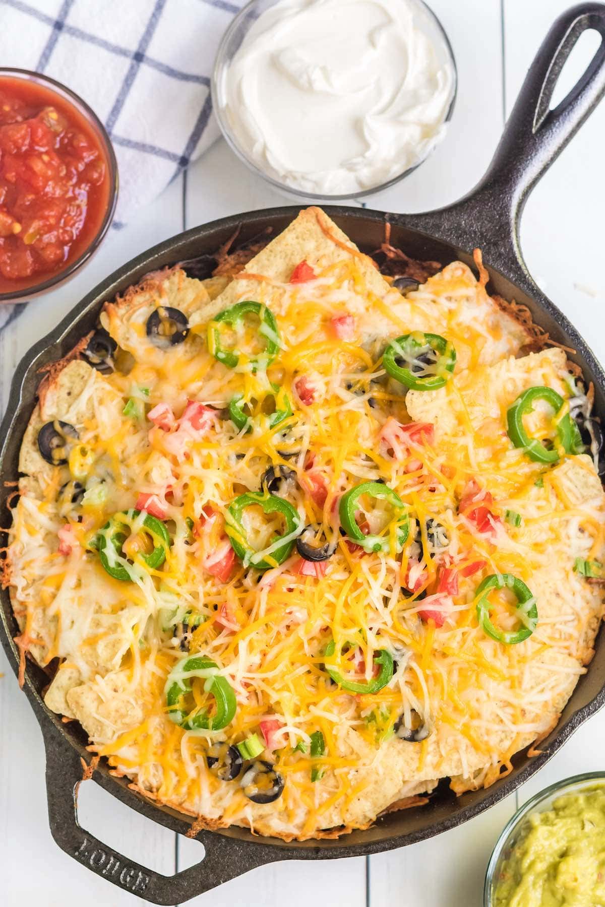 https://princesspinkygirl.com/wp-content/uploads/2022/04/Campfire-Nachos-8.jpg