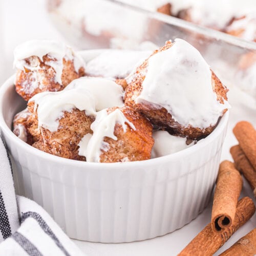 https://princesspinkygirl.com/wp-content/uploads/2022/04/Cinnamon-Roll-Bites-24SQ1200-500x500.jpg