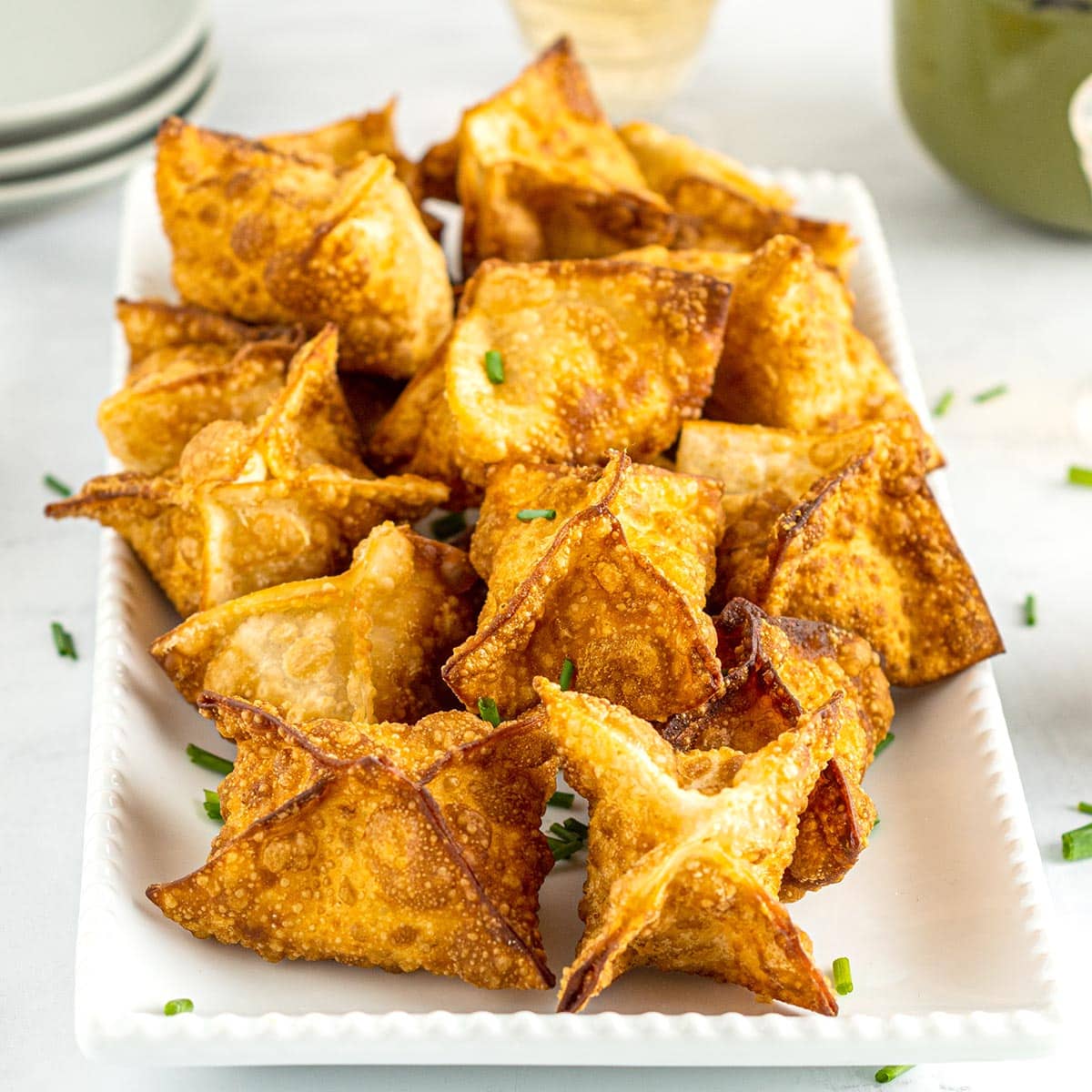 crab rangoon featured image
