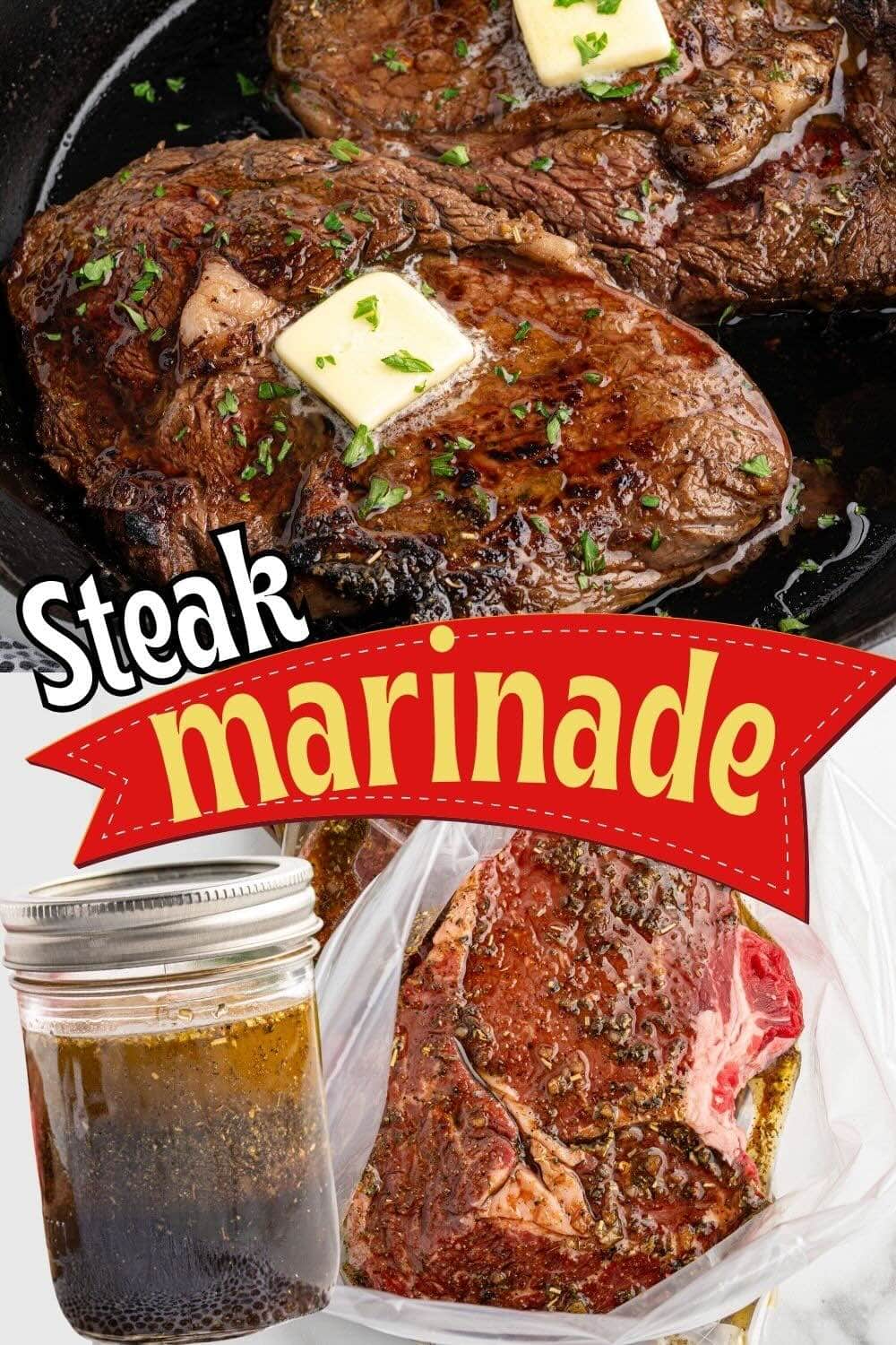 Steak Marinade Pin 2.
