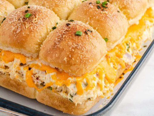 https://princesspinkygirl.com/wp-content/uploads/2022/05/crack-chicken-sliders-17SQ1200-500x375.jpg