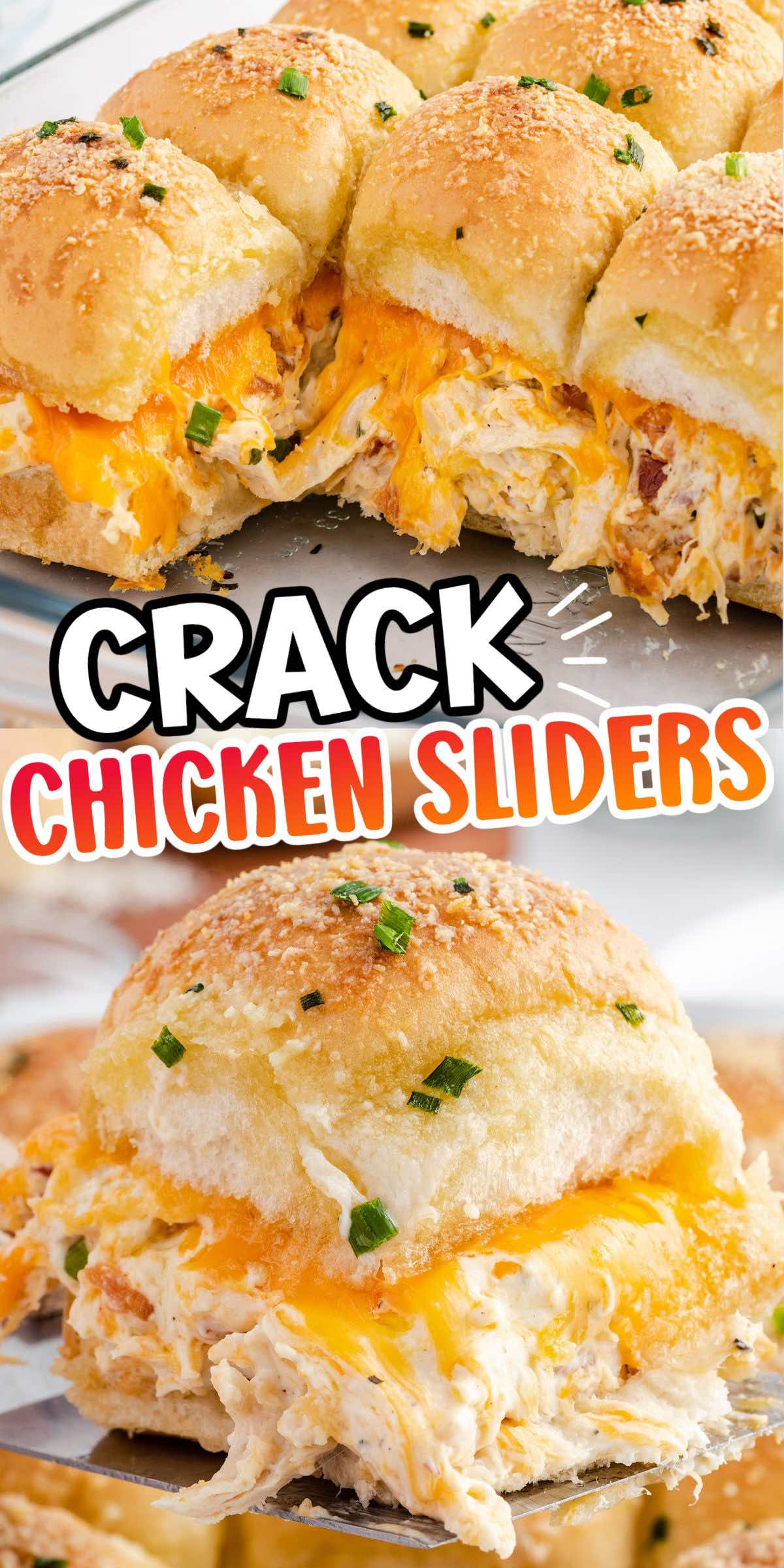 crack chicken sliders pin.